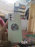 Amount issue
