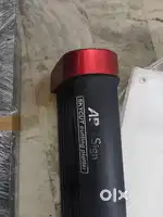 Sky cut cutting plotter