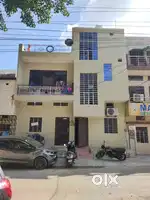 1 K 45 ,46 Shivaji park // Opposite Govt High secondary School  ,