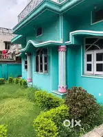 Rental for girls