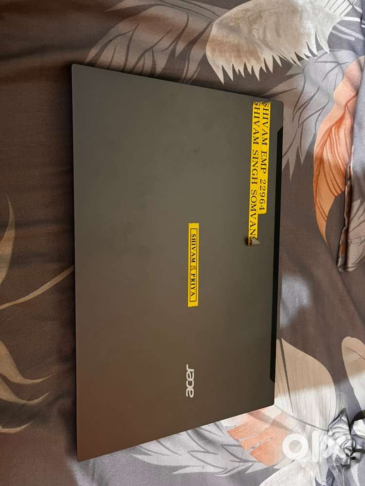 Arjent sell karna hai