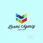 Laxmi water supply