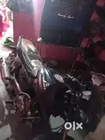 Punit patwa
