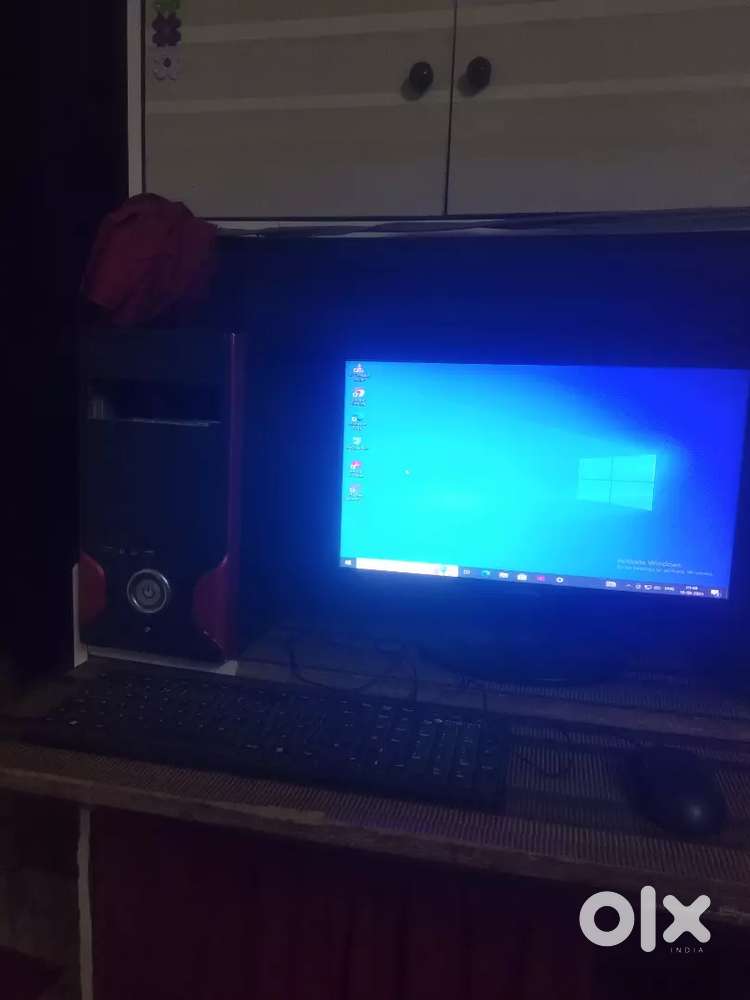 Bast Computer at lowest prise