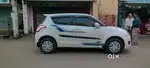 Maruti Suzuki Swift 2014 Diesel 115000 Km Driven