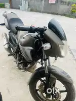 Gadi me koi kaam nhii hai sb kuch shii hai