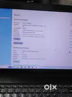 Lenovo Laptop