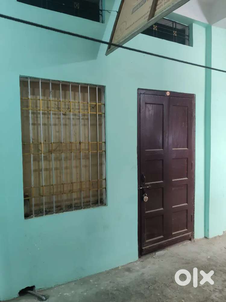 MITHAPUKHURI ROAD RENTED ROOM AVAILABLE FOR OFFICE,SHOP,TUITION CENTER