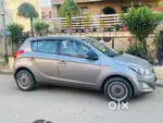 Hyundai i20 2014 Diesel 90000 Km Driven