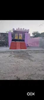Separate house for sell