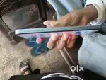 Ak number phone hai iphone Lena hai TB de RHA hu