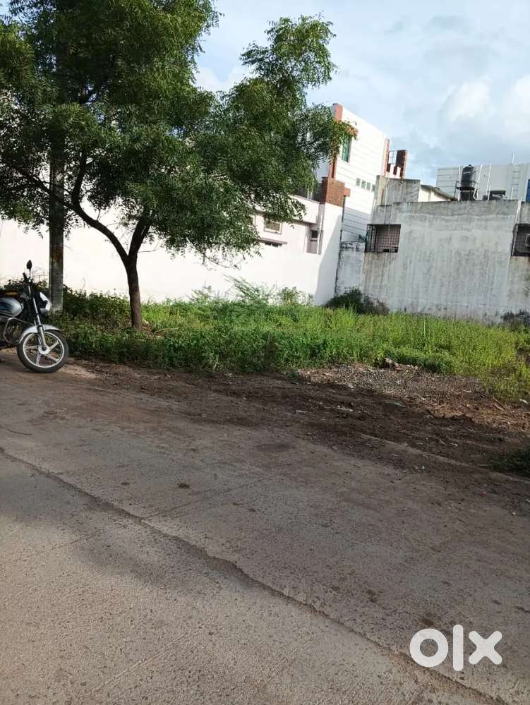 #URGENT #Plot for sale - Gulbarga / Kalaburgi