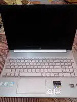 HP LAPTOP FOR SALE