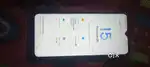Vivo y28s 5G 6GB RAM 128 MEMORY'