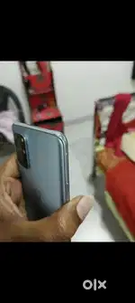 Oneplus 8t 12/256