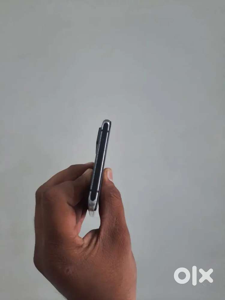 Vivo X 50 8/128 gb