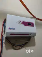 Stabilizer