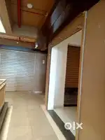 Corner Shop for sale