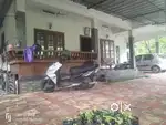 10 സെൻ്റ് കിണർ വെള്ളം ഉടുമ്പന്നൂർ well maintenance home