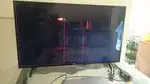 TCL Smart TV 40
