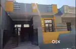 गोकुल विहार में सेपरेट मकान 20*45 का किराए पर देना है दो रूम ;किचन ;