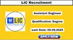 Sales Representative Insurance