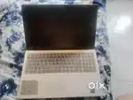 Dell i5 11th gen laptop