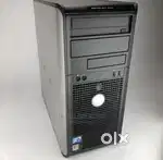 Hp cpu best conditions