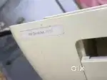 Hp DESKJET 2331 PRINTER