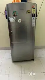 URGENT Move out sale