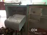 AC fridge washing machine RO service