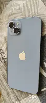 Iphone 14 plus