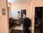 Need Working Room mate