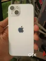 I phon 13 good se bhi good condition