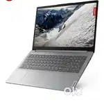 Lenovo IdeaPad 1 AMD Ryzen 5 5500U 15.6 HD Thin and Light Laptop