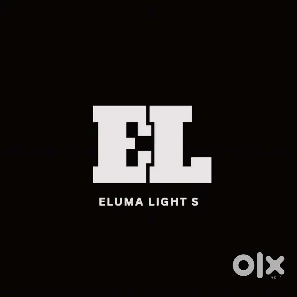 നിങ്ങളുടെ വീട്ടിൽ ഇരുന്ന് നിങ്ങളുടെ ടൈമിൽ വർക്ക്‌ ചെയ്യാം