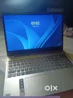 Lenovo IdeaPad Slim 3