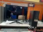 Brand new PC or CPU with wireless mouse or keyboard... [NEGOTIABLE]
