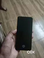 Realme GT master edition in good condition
