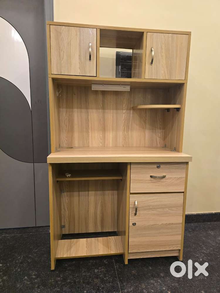 Study Table
