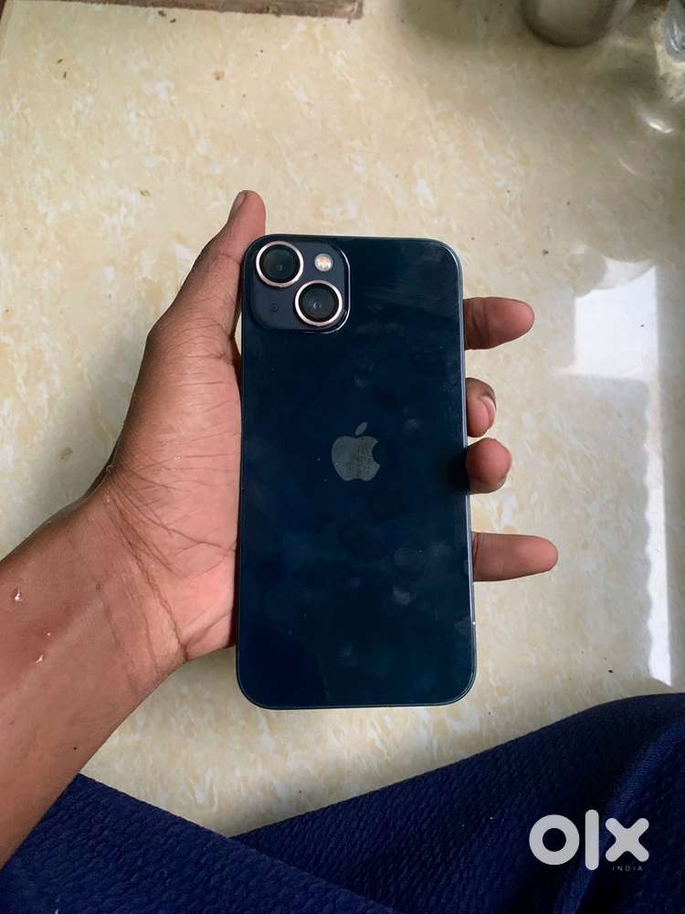 I phone 13