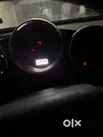 Mahindra Thar 2019 Diesel 38000 Km Driven