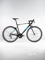 Battalion v3 (2025) road bike for sale
