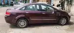 Fancy number 5500 full topend vechicle 2 airbags