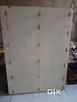 Shop hanging iron Havvy Stand