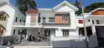 4BHK NEAR INFOPARK KAKKANAD PALLIKKARA NEW HOUSE