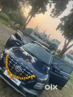 Insurance Full, tyre 60%