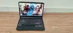 ACER NITRO 5 GAMING LAPTOP