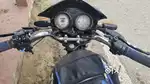Very good condition