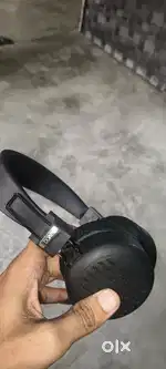 Headphone (boat)